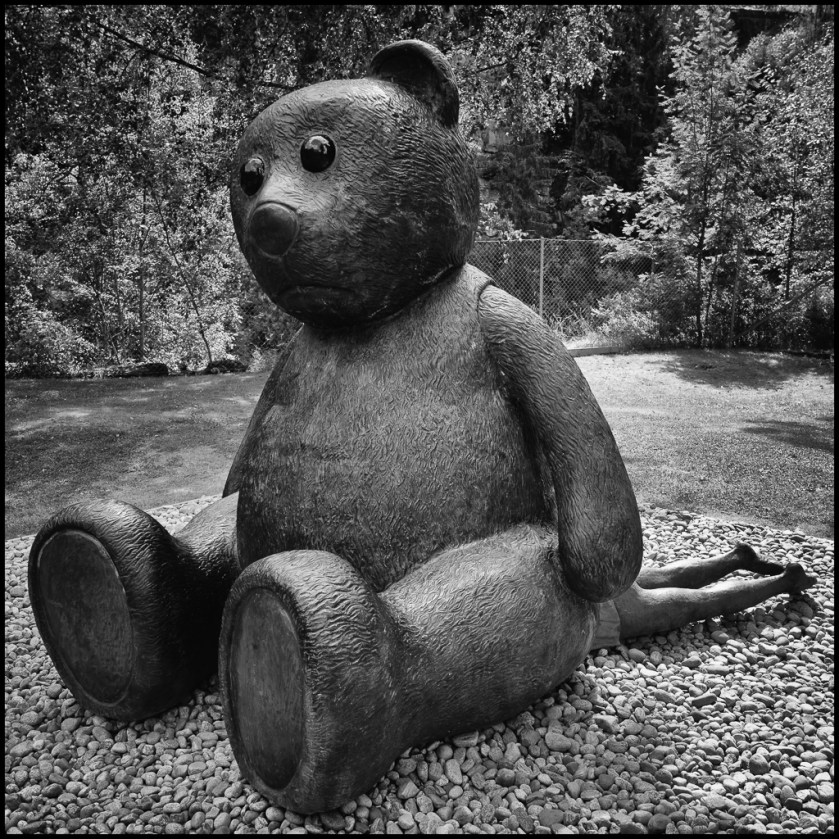 20200713-untitled shoot-5-Edit