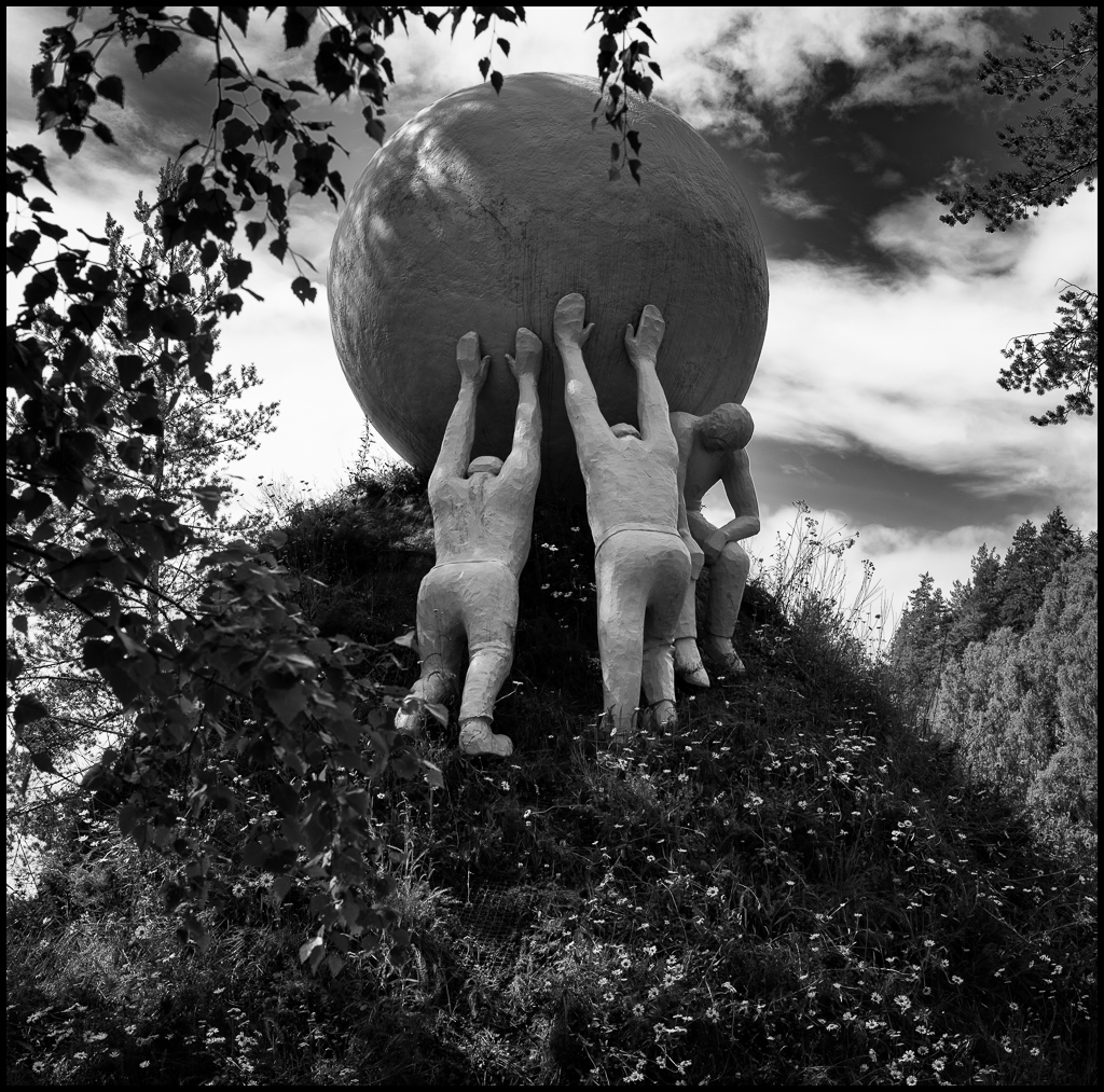 20200713-untitled shoot-62-Edit