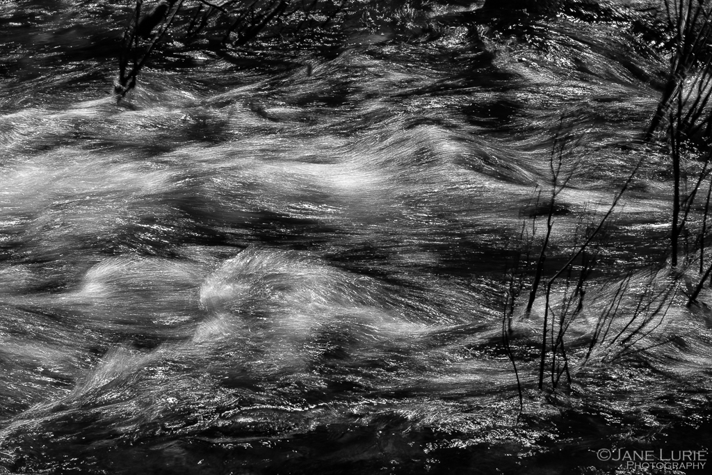 Photography, Black and White, Fujifilm X-T2, Monochromia