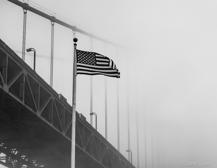 Black and White, Photography, Monochromia, Jane Lurie