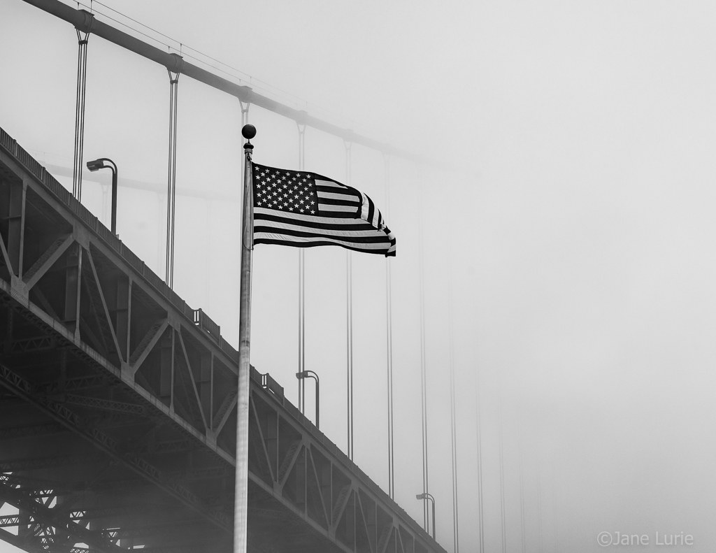 Black and White, Photography, Monochromia, Jane Lurie