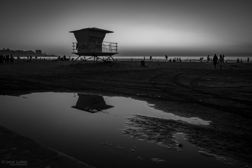 Photography, Black and White, Fujifilm X-T2