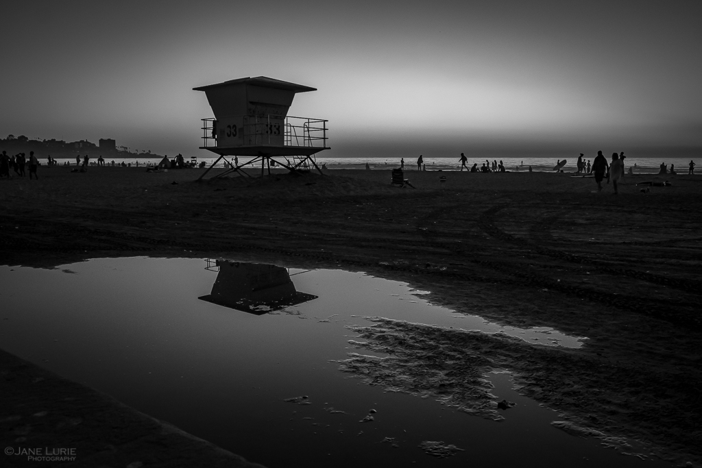Photography, Black and White, Fujifilm X-T2