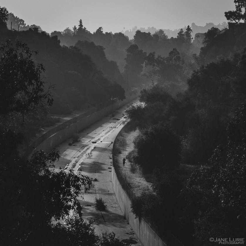 Photography, Black and White, Fujifilm X-T2