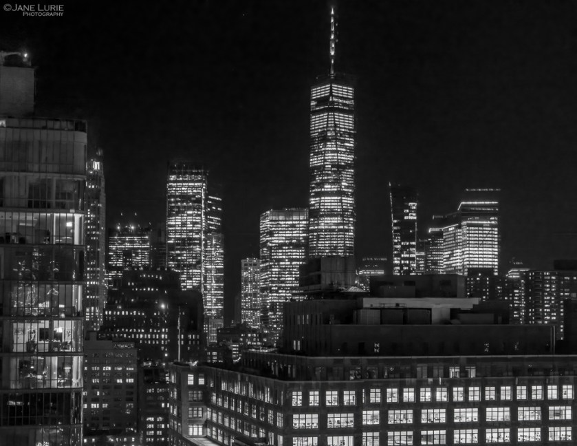 Black and White, Photography, New York, Monochromia, Jane Lurie