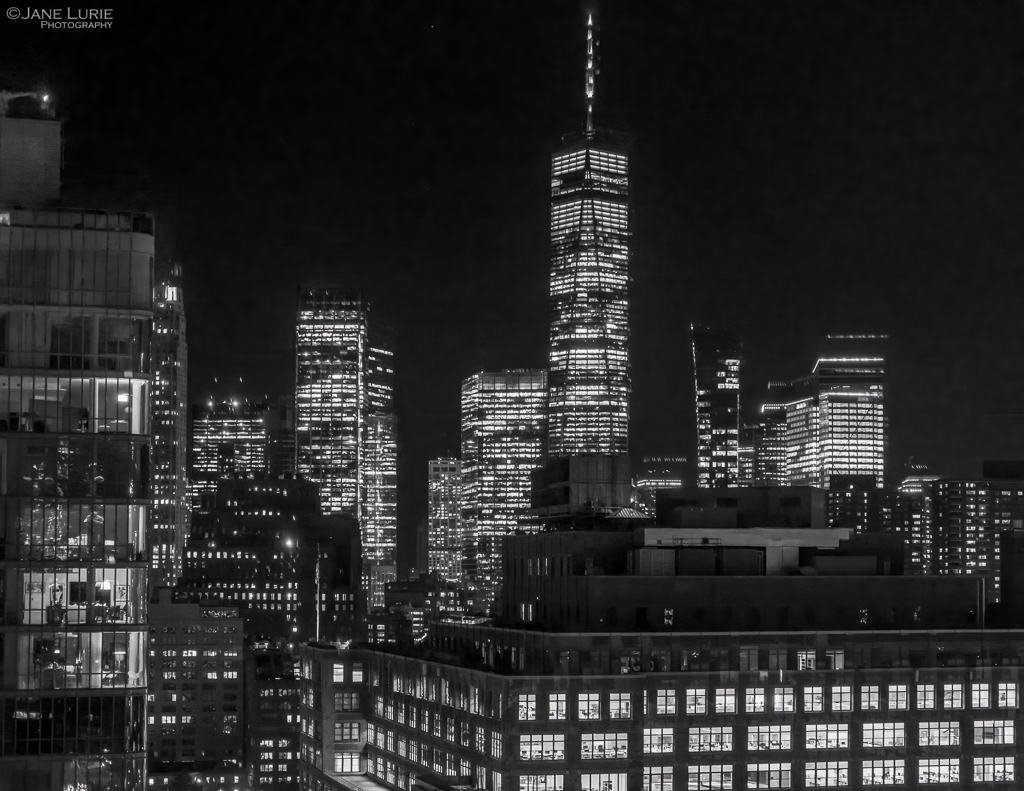 Black and White, Photography, New York, Monochromia, Jane Lurie
