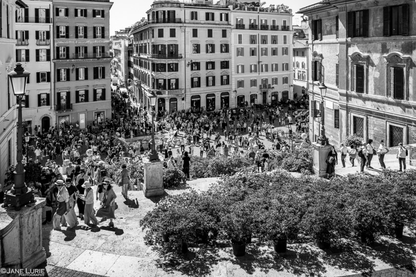 Italy, Fujifilm X-T4, Photography, Monochromia