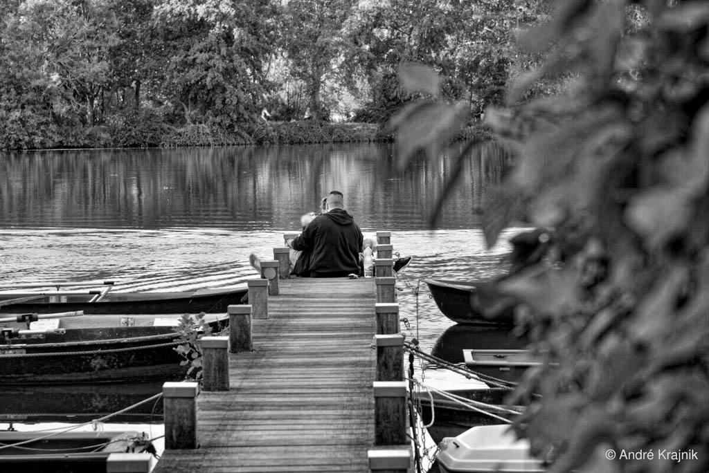 (c) by Andre Krajnik