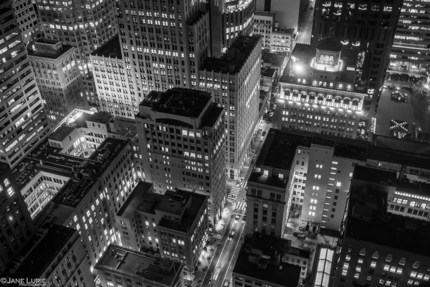 Photography, Monochrome, Jane Lurie, Architecture