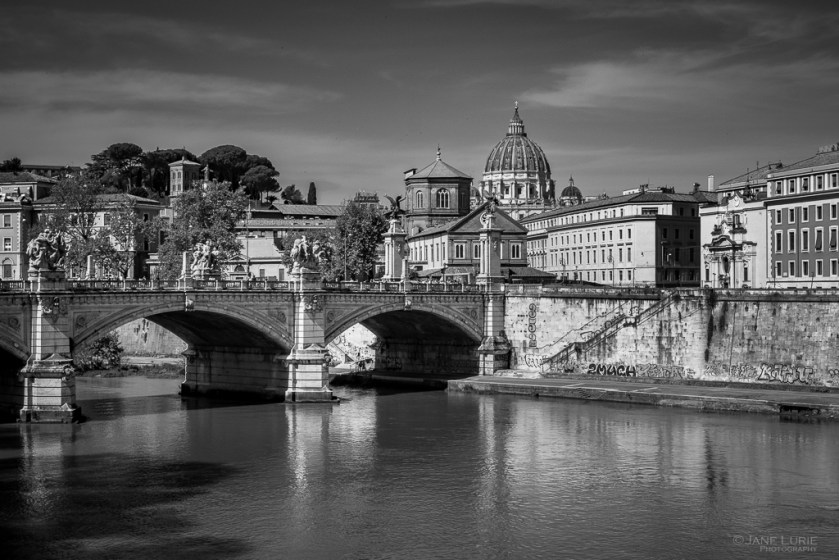 Vatican, Rome, 